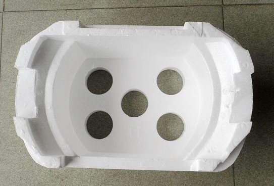 ?東莞珍珠棉有哪些性能特點以及應用？